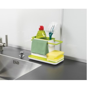 Kitchen Sink Cleaning Tips